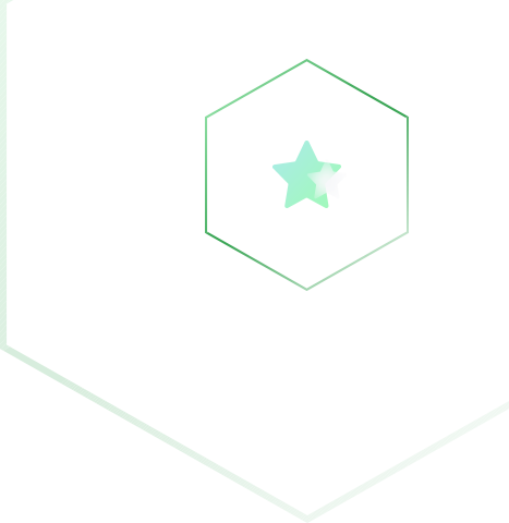 客戶、規(guī)則、結(jié)果、創(chuàng)新、伙伴