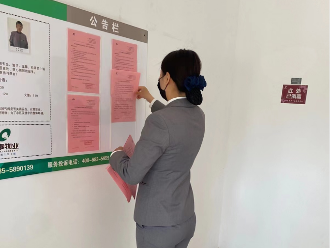 雨中堅守護家園，筑牢汛期安全墻(圖6)