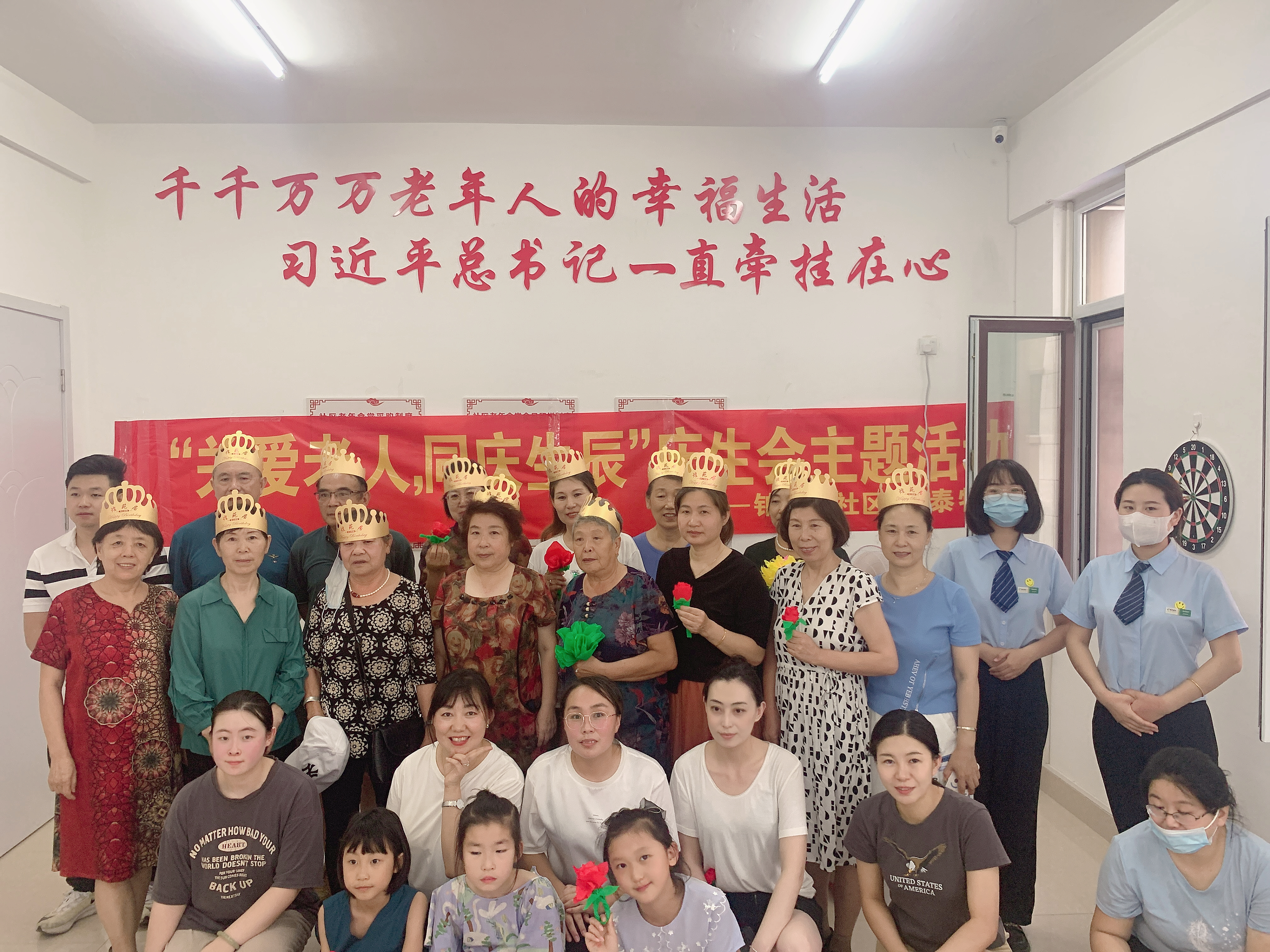 致敬2022，啟航2023 | 我們一起同行(圖10)