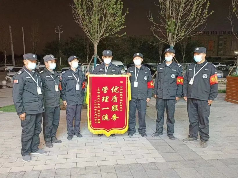 致敬2022，啟航2023 | 我們一起同行(圖11)